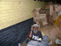 /album/galeria-de-fotos/familia-160-jpg/